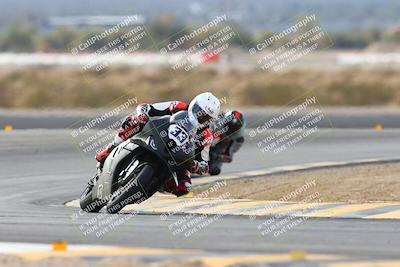 media/Feb-08-2025-CVMA (Sat) [[fcc6d2831a]]/Race 10-Supersport Open/